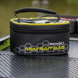 Matrix Mini Bait Bag